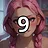 Lyanna Level 9