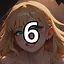 Rhea Level 6 icon