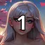 Freya Level 1 icon