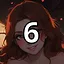 Morgana Level 6 icon