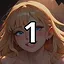 Rhea Level 1 icon