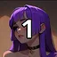 Angel Level 1 icon