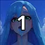 Seraphina Level 1 icon