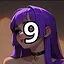 Angel Level 9 icon