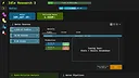 Idle Research 2 Screenshot 3