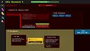 Idle Research 2 Screenshot 7
