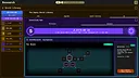 Idle Research 2 Screenshot 2