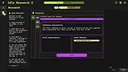 Idle Research 2 Screenshot 8
