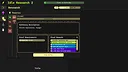 Idle Research 2 Screenshot 4