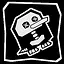 Eureka! icon