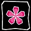 Flower Collector icon
