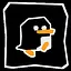 My First Event icon