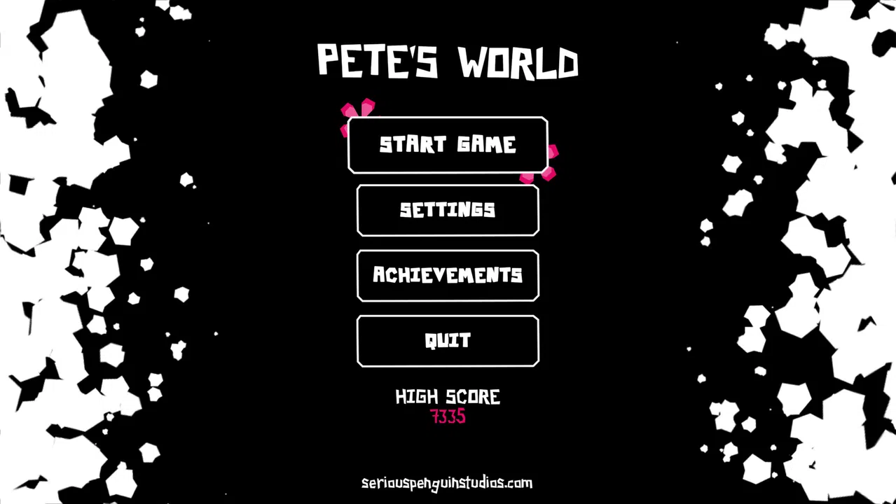 Pete's World Screenshot 5