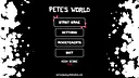 Pete's World Screenshot 5