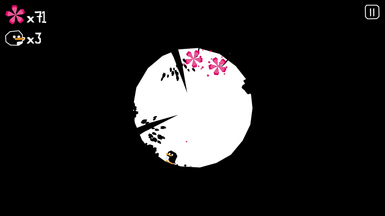 Pete's World Screenshot 4
