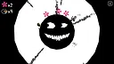 Pete's World Screenshot 1
