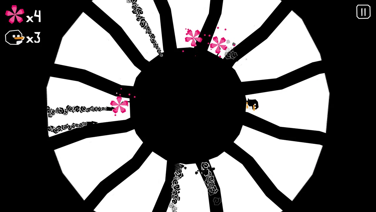 Pete's World Screenshot 3