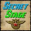 Secret icon