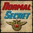 Normal Secret