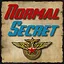 Normal Secret icon