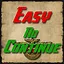 Easy no Continue icon