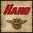 Hard
