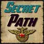 Secret Path icon
