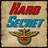Hard Secret