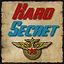 Hard Secret icon