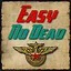 Easy no Dead icon