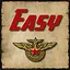 Easy icon
