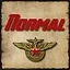 Normal icon