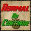 Normal no Continue icon