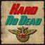 Hard no Dead icon
