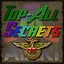All Secrets icon