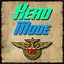 Hero icon