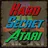 Special Hard Atari