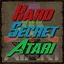 Special Hard Atari icon