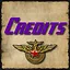 Credits icon
