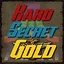 Special Hard Gold icon