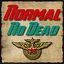 Normal no Dead icon
