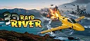 3D Raid River Screenshot 7