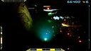 3D Raid River Screenshot 3