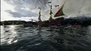 3D Raid River Screenshot 0