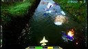 3D Raid River Screenshot 2