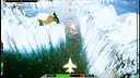 3D Raid River Screenshot 6