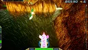 3D Raid River Screenshot 5