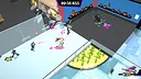 Roller Heist Screenshot 7
