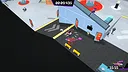 Roller Heist Screenshot 3