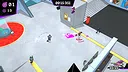 Roller Heist Screenshot 4